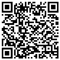 QR Code for bitcoin:bitcoin:bitcoin:bitcoin:dogecoin:DNbRA72PfBkxkbHbRnGAdPLWeKAJs5Hq6T