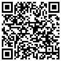 QR Code for bitcoin:bitcoin:bitcoin:bitcoin:dogecoin:DNbwQYyBgdJwWLP6M9Kf8qAkMaFQWt5REP