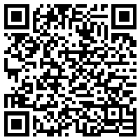 QR Code for bitcoin:bitcoin:bitcoin:bitcoin:dogecoin:DNbxtiffQ8By6f86rCLfC8K2F6WTm75RK2