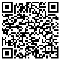 QR Code for bitcoin:bitcoin:bitcoin:bitcoin:dogecoin:DNc6SSAnYY6zoJnKrr1pVHupFpy8rwQWhy