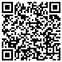 QR Code for bitcoin:bitcoin:bitcoin:bitcoin:dogecoin:DNcJwf5HamBTroQoGk2AJLhALBEwcAwUV2