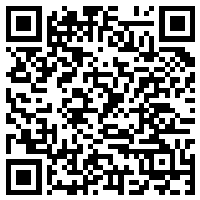 QR Code for bitcoin:bitcoin:bitcoin:bitcoin:dogecoin:DNcK1T1D4V7stCfCRa5emDN4WMLh2zWToR