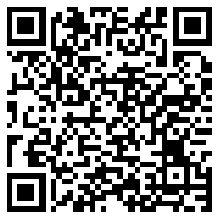 QR Code for bitcoin:bitcoin:bitcoin:bitcoin:dogecoin:DNcUxtgMSvJRToysQLcugrwp3ZBDGoAwYL