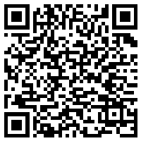 QR Code for bitcoin:bitcoin:bitcoin:bitcoin:dogecoin:DNcjTFAnA5bWngKGEikh5MFKQufLBpkgj7