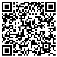 QR Code for bitcoin:bitcoin:bitcoin:bitcoin:dogecoin:DNcrjFPSZPsUvYXvbEd2JrUqqCzjJkSdKU
