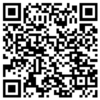QR Code for bitcoin:bitcoin:bitcoin:bitcoin:dogecoin:DNcwQL32NQECJWXukJAm1F3UfZTRBiEGTP