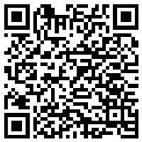 QR Code for bitcoin:bitcoin:bitcoin:bitcoin:dogecoin:DNd52RbjVUvAnmnaHFNfsbEx8XVs99ZVmL