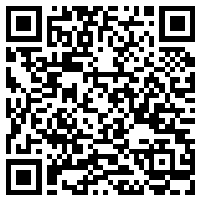 QR Code for bitcoin:bitcoin:bitcoin:bitcoin:dogecoin:DNdC9jYA9fm7evP6BN3CNJ3LVfZ43trLhP