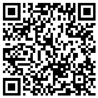 QR Code for bitcoin:bitcoin:bitcoin:bitcoin:dogecoin:DNdHoEmtWQsd9USFSwSnaH3JRjPVPQL5yZ