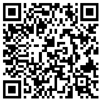 QR Code for bitcoin:bitcoin:bitcoin:bitcoin:dogecoin:DNdKToArvthd4hF4xmgKCPn4oAEe5RKqq6