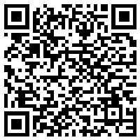 QR Code for bitcoin:bitcoin:bitcoin:bitcoin:dogecoin:DNdMMkWgC3s8Km3LCLSsJcvB3SmQbcjM96