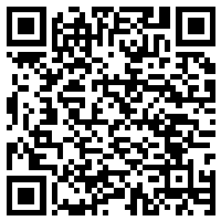 QR Code for bitcoin:bitcoin:bitcoin:bitcoin:dogecoin:DNdSLERXd5mFPvv2EEfLfP68Wb2TbbpqiX