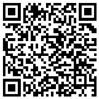 QR Code for bitcoin:bitcoin:bitcoin:bitcoin:dogecoin:DNdkCY5RsabPxoptLUehk2nKyRY5dpzqLu