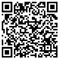 QR Code for bitcoin:bitcoin:bitcoin:bitcoin:dogecoin:DNdkCk57RJrJWvPkWPjHGaVG5RXFuifWeu