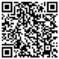 QR Code for bitcoin:bitcoin:bitcoin:bitcoin:dogecoin:DNdxo7FWn8eoDbZCkPSccyLj47y9Gg2yUH