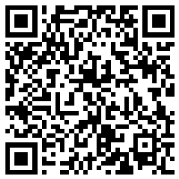 QR Code for bitcoin:bitcoin:bitcoin:bitcoin:dogecoin:DNeHpcnySGHMV3dXfPD1QP71Uhritew28M