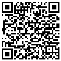 QR Code for bitcoin:bitcoin:bitcoin:bitcoin:dogecoin:DNedcvm3JvTQ38DRBdTjKWso6kkPy2o6h9