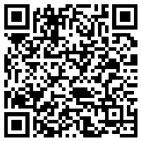 QR Code for bitcoin:bitcoin:bitcoin:bitcoin:dogecoin:DNem4stbAQiX2azWDMDXjK34RexDsSyUxZ