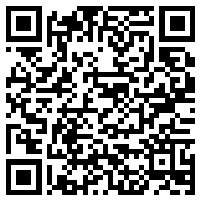 QR Code for bitcoin:bitcoin:bitcoin:bitcoin:dogecoin:DNetjVzKooHX3LnAVVB5i8ofvV4SNDmZHp