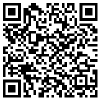 QR Code for bitcoin:bitcoin:bitcoin:bitcoin:dogecoin:DNfCuPSsTNLMSQPV2FWhCDJpkhxJyoBUK7