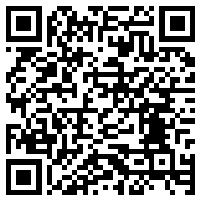 QR Code for bitcoin:bitcoin:bitcoin:bitcoin:dogecoin:DNfCupRTGqsEZqT3VwYuFqoHeiswNebth7