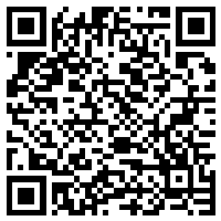 QR Code for bitcoin:bitcoin:bitcoin:bitcoin:dogecoin:DNfGPR6uoyJbvDzd3XtG37o7Nma9fNDtsU