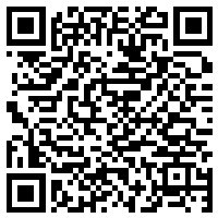 QR Code for bitcoin:bitcoin:bitcoin:bitcoin:dogecoin:DNfeaLDSci3ifKCeG6ZBkUanS2gSDpcCc7