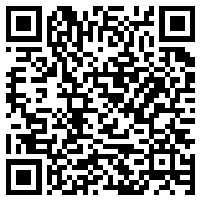 QR Code for bitcoin:bitcoin:bitcoin:bitcoin:dogecoin:DNgZpjBYjUezcNyVAiKnfZkzR7T587gFSk