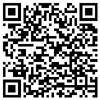 QR Code for bitcoin:bitcoin:bitcoin:bitcoin:dogecoin:DNgZunVVHWt2Hmdx61kuvghCM1AzZSJS5a