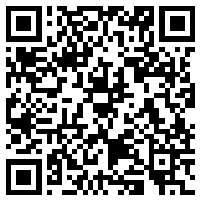 QR Code for bitcoin:bitcoin:bitcoin:bitcoin:dogecoin:DNhF5Dw8U8pyXfoCSWLLWCRGgLSYa8zecm