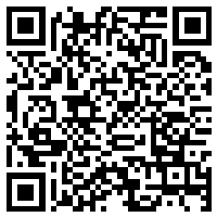 QR Code for bitcoin:bitcoin:bitcoin:bitcoin:dogecoin:DNhLv4iUtVCcnAFCsWr5ZnSFrx9n31PXkK