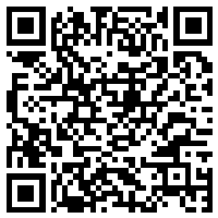 QR Code for bitcoin:bitcoin:bitcoin:bitcoin:dogecoin:DNhMtGPB4nHhZsJEMm1RDSAX2W5gWe7bfm