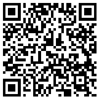 QR Code for bitcoin:bitcoin:bitcoin:bitcoin:dogecoin:DNhnsUAL79DucHyW71FWcEazbzeStCc3tx