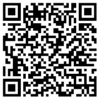 QR Code for bitcoin:bitcoin:bitcoin:bitcoin:dogecoin:DNhsGeP27CD4iB1maMAmikPmWtuMHzSiM5