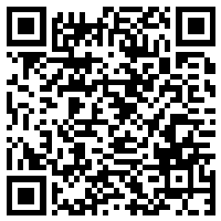 QR Code for bitcoin:bitcoin:bitcoin:bitcoin:dogecoin:DNhtDb5N6bDoXeHmLqjJVS6GHBuU97bfws