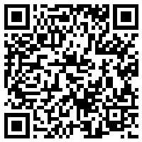 QR Code for bitcoin:bitcoin:bitcoin:bitcoin:dogecoin:DNhvFCx2g1Cb2XCs3AzZuzcAz7sgzv3geg