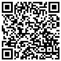QR Code for bitcoin:bitcoin:bitcoin:bitcoin:dogecoin:DNiUez9upnbcv55HagMDVqH1et594vogXA