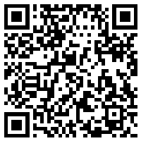 QR Code for bitcoin:bitcoin:bitcoin:bitcoin:dogecoin:DNinqKfCEhXJdXKKo7oaYFdQHAtb3ry6Nu