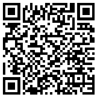 QR Code for bitcoin:bitcoin:bitcoin:bitcoin:dogecoin:DNirv7Gge3jDo2fsuDbGMrQVGk7254xL4X