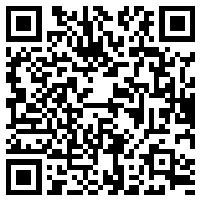 QR Code for bitcoin:bitcoin:bitcoin:bitcoin:dogecoin:DNjRMCKd9AhzYwGfFMiAMMsrsbrtpF6FFt