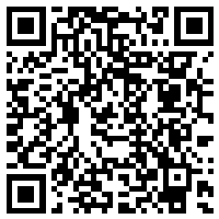 QR Code for bitcoin:bitcoin:bitcoin:bitcoin:dogecoin:DNjShRKEuwzzAxNQEnJuF1EdkdcL3EL2z6