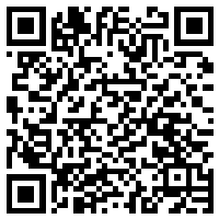 QR Code for bitcoin:bitcoin:bitcoin:bitcoin:dogecoin:DNjgyYfFhAxwAYLzg7TnTPaHPgFSdv2cD8
