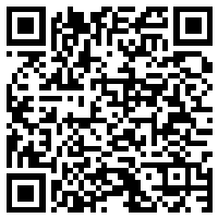 QR Code for bitcoin:bitcoin:bitcoin:bitcoin:dogecoin:DNk5nEgVmLPVarj3fW7uBN4meJRTMePtbd