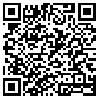 QR Code for bitcoin:bitcoin:bitcoin:bitcoin:dogecoin:DNkBvKYdGV48vkpo5TYQBxLToT8LYry8Ni