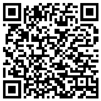 QR Code for bitcoin:bitcoin:bitcoin:bitcoin:dogecoin:DNkQEckar96faCcCk6AX6ZzfZHoLoUmzE5