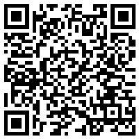 QR Code for bitcoin:bitcoin:bitcoin:bitcoin:dogecoin:DNkTsNSbCfAYRAm4TZTPZpRLDXBCXRAGn3