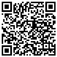 QR Code for bitcoin:bitcoin:bitcoin:bitcoin:dogecoin:DNkWKahhWrEhgMVCFPfSbxyr6Y25TQYdLE