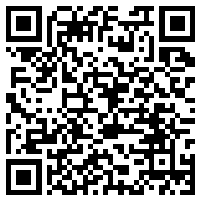 QR Code for bitcoin:bitcoin:bitcoin:bitcoin:dogecoin:DNkniQXzheKGPwBCpXLvfSQLQLKiAKoXus
