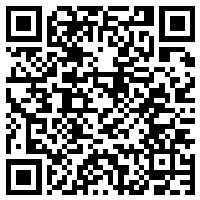 QR Code for bitcoin:bitcoin:bitcoin:bitcoin:dogecoin:DNm7ZzGJAAHYuLUrUTv2K2YvrypuLayXXP