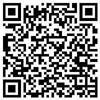 QR Code for bitcoin:bitcoin:bitcoin:bitcoin:dogecoin:DNmqRhF99ZsMDCKrgG1RL7dcus1bvCKmDY